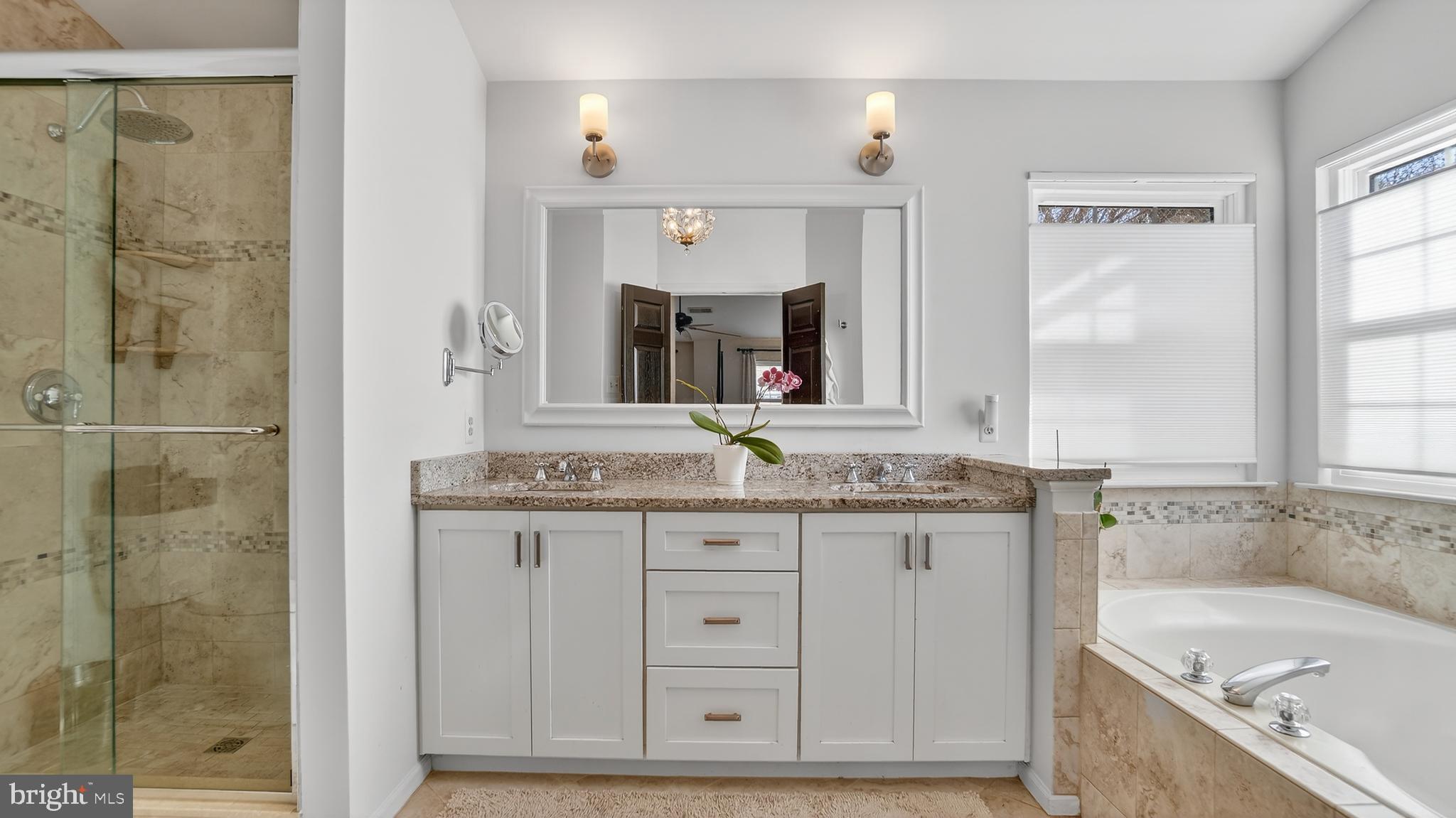 2801 Carver Road Crofton, MD 21114 - Photo 35 of 70