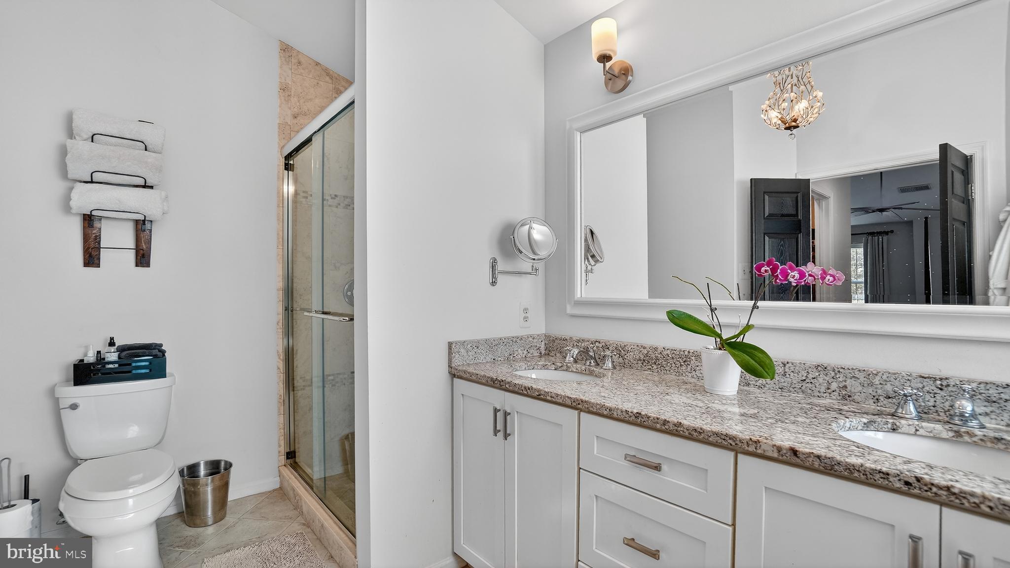 2801 Carver Road Crofton, MD 21114 - Photo 36 of 70