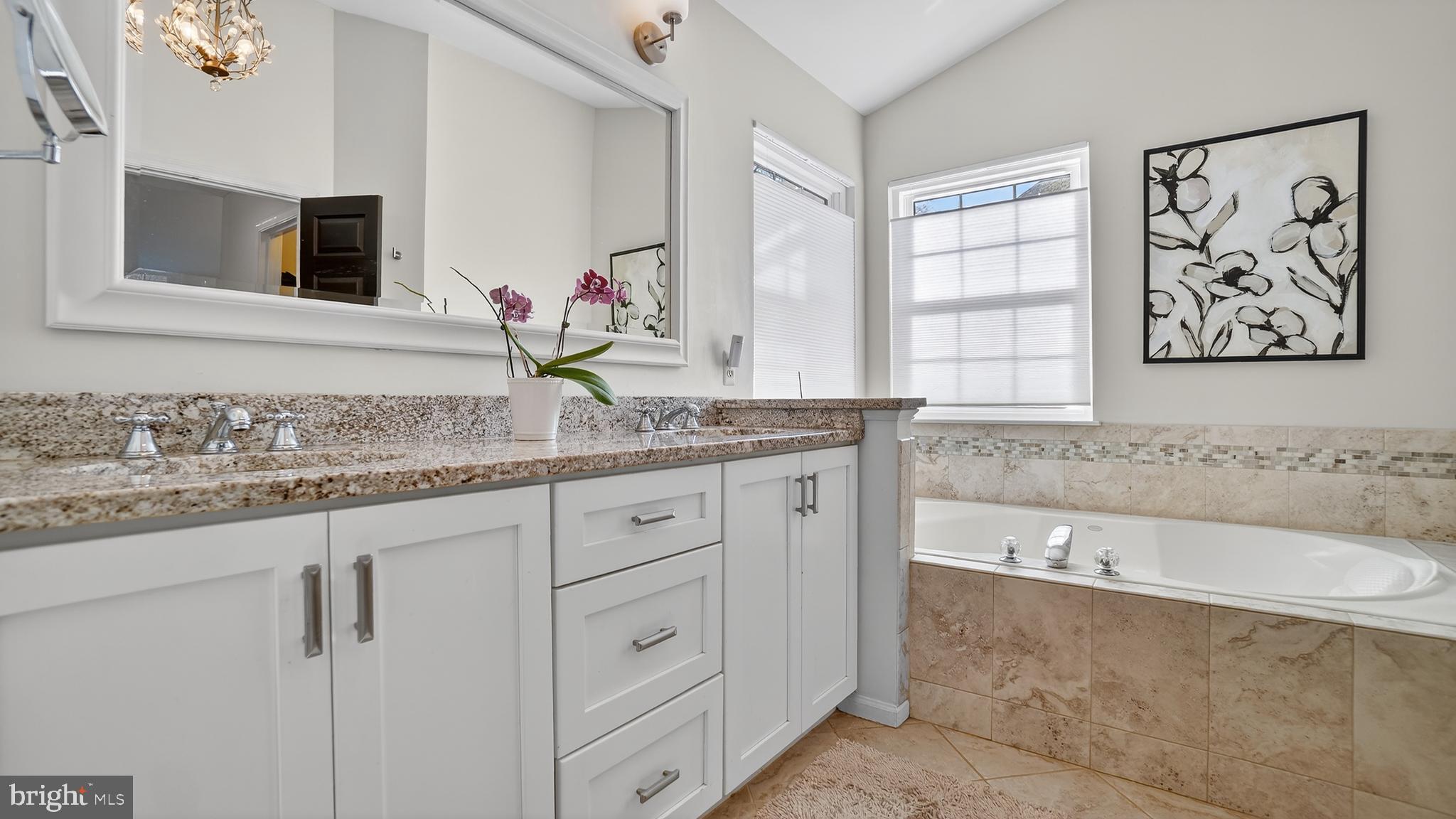 2801 Carver Road Crofton, MD 21114 - Photo 37 of 70