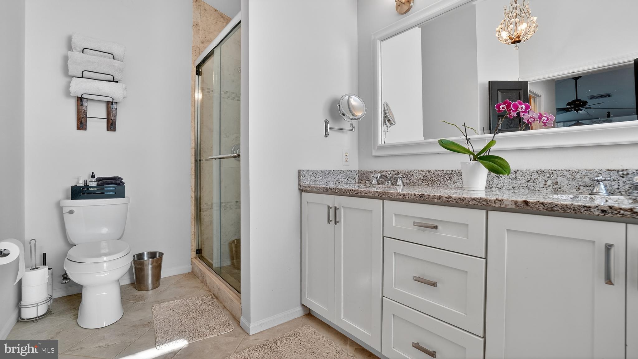 2801 Carver Road Crofton, MD 21114 - Photo 38 of 70