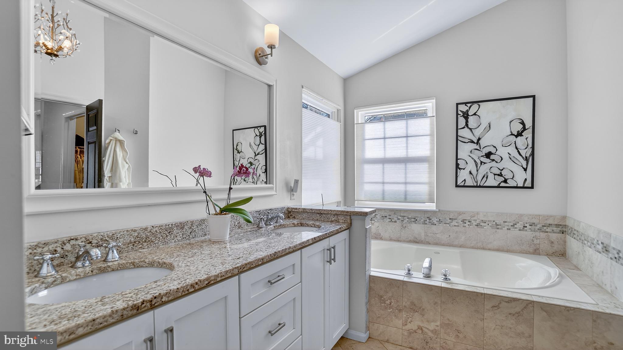 2801 Carver Road Crofton, MD 21114 - Photo 39 of 70