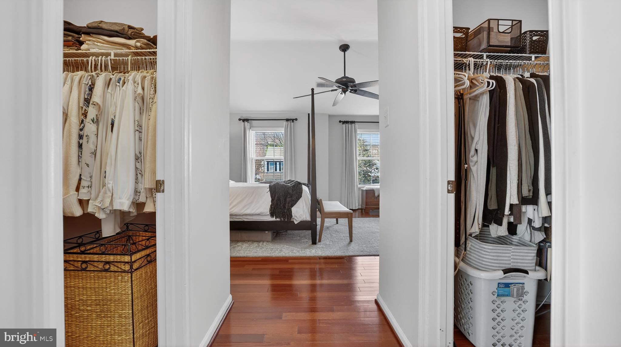 2801 Carver Road Crofton, MD 21114 - Photo 40 of 70