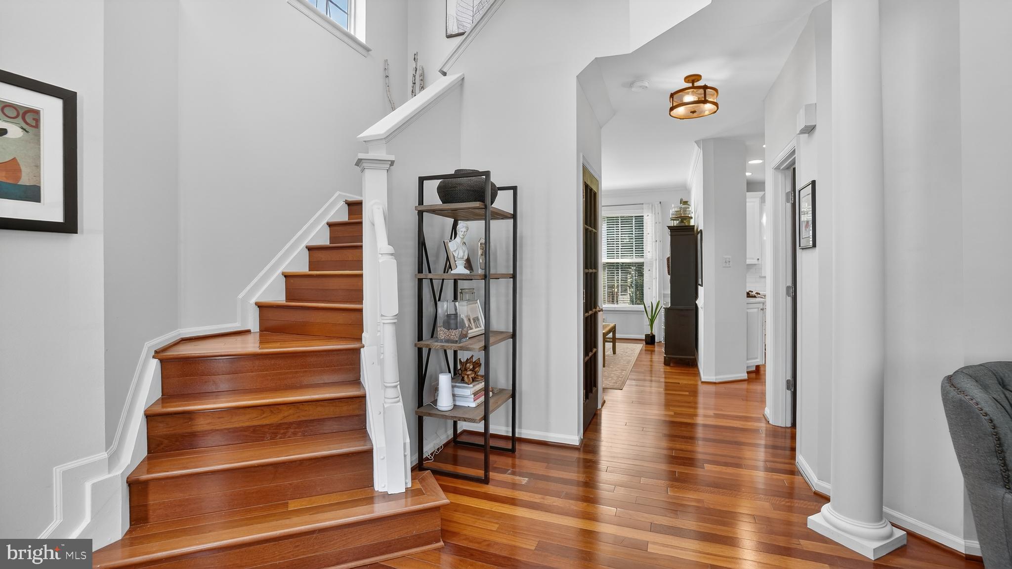 2801 Carver Road Crofton, MD 21114 - Photo 4 of 70