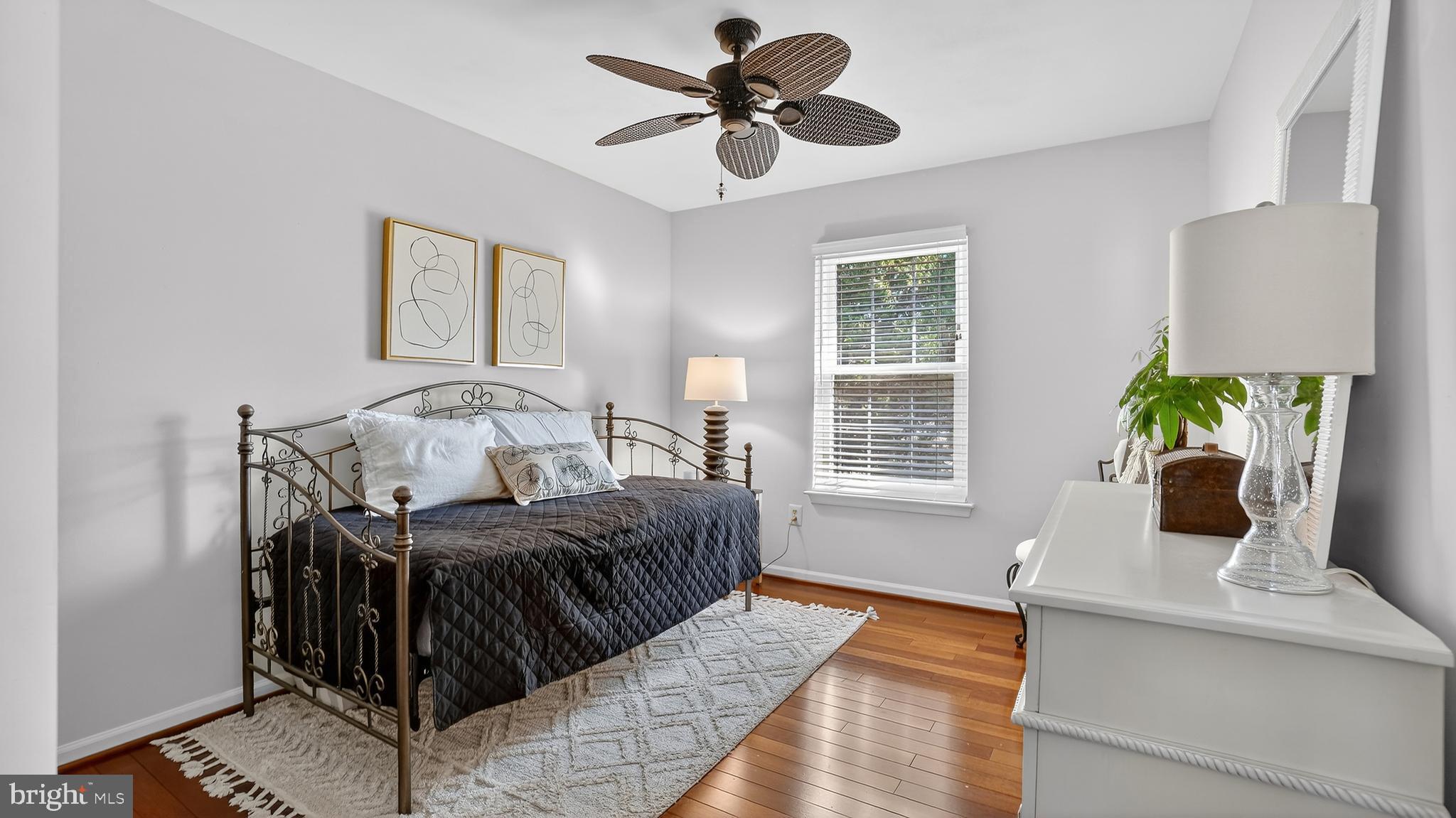 2801 Carver Road Crofton, MD 21114 - Photo 41 of 70