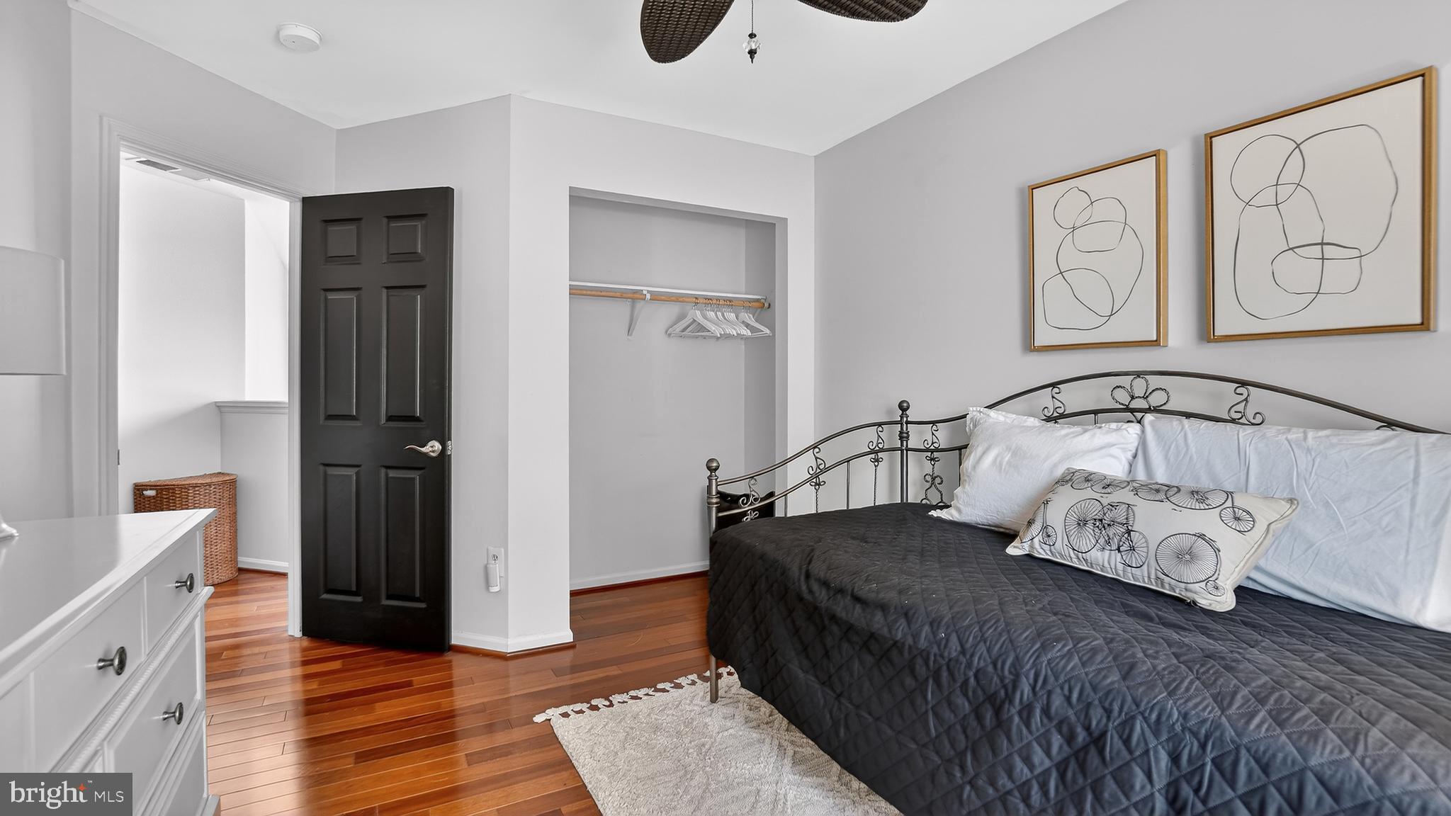 2801 Carver Road Crofton, MD 21114 - Photo 42 of 70