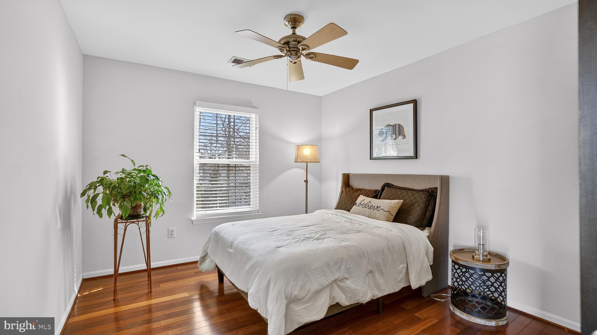 2801 Carver Road Crofton, MD 21114 - Photo 43 of 70