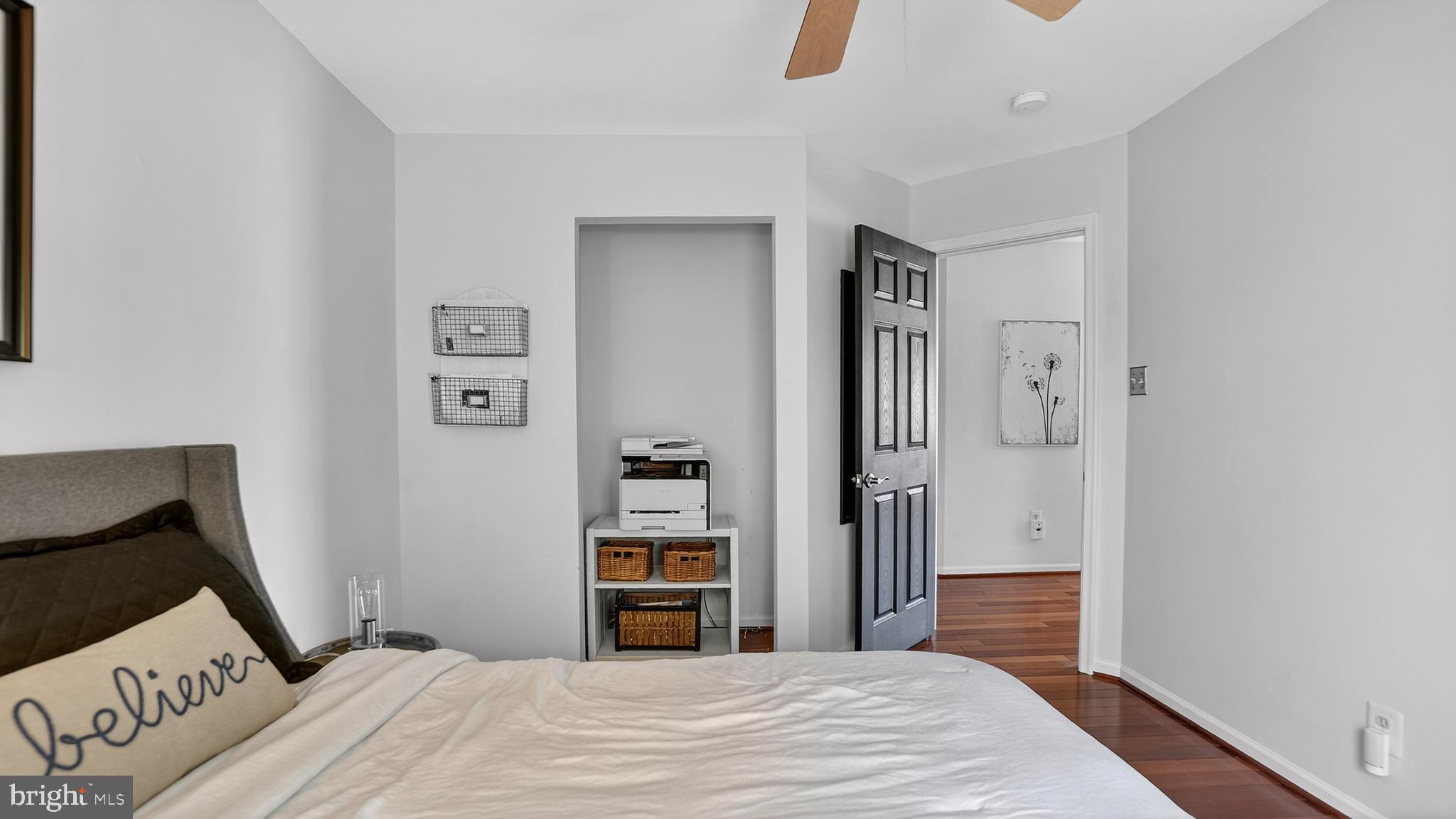 2801 Carver Road Crofton, MD 21114 - Photo 44 of 70