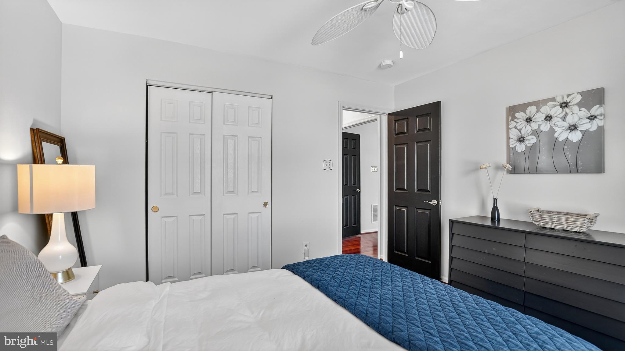 2801 Carver Road Crofton, MD 21114 - Photo 45 of 70