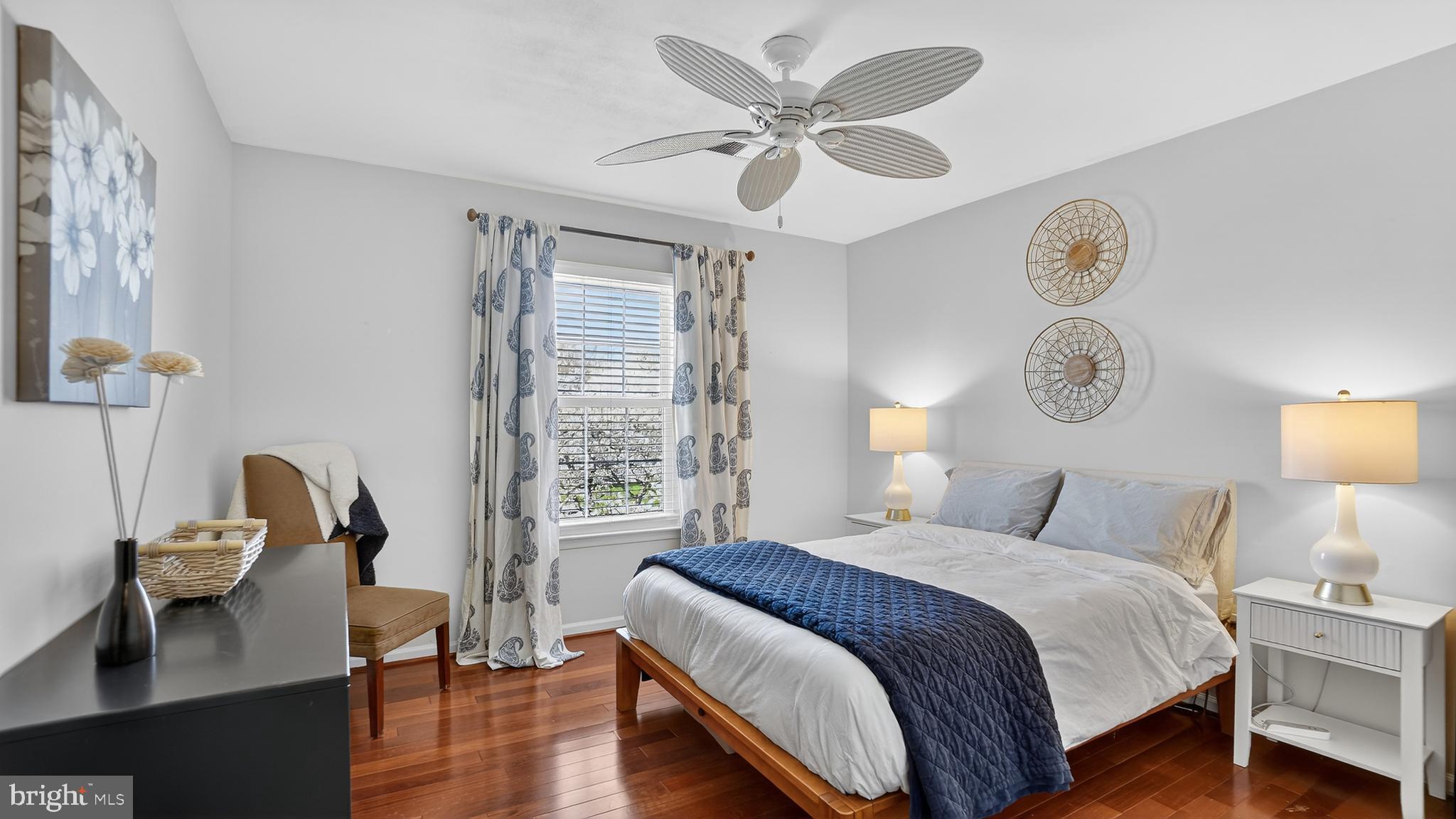 2801 Carver Road Crofton, MD 21114 - Photo 46 of 70