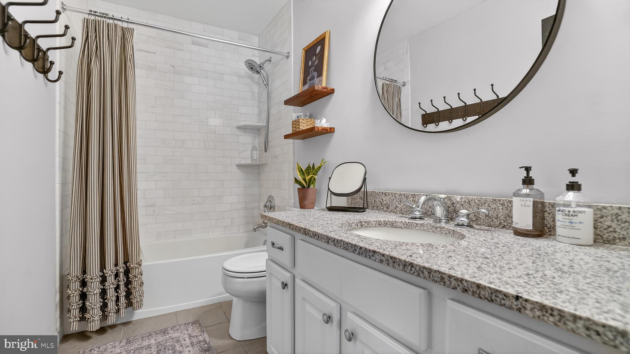 2801 Carver Road Crofton, MD 21114 - Photo 47 of 70