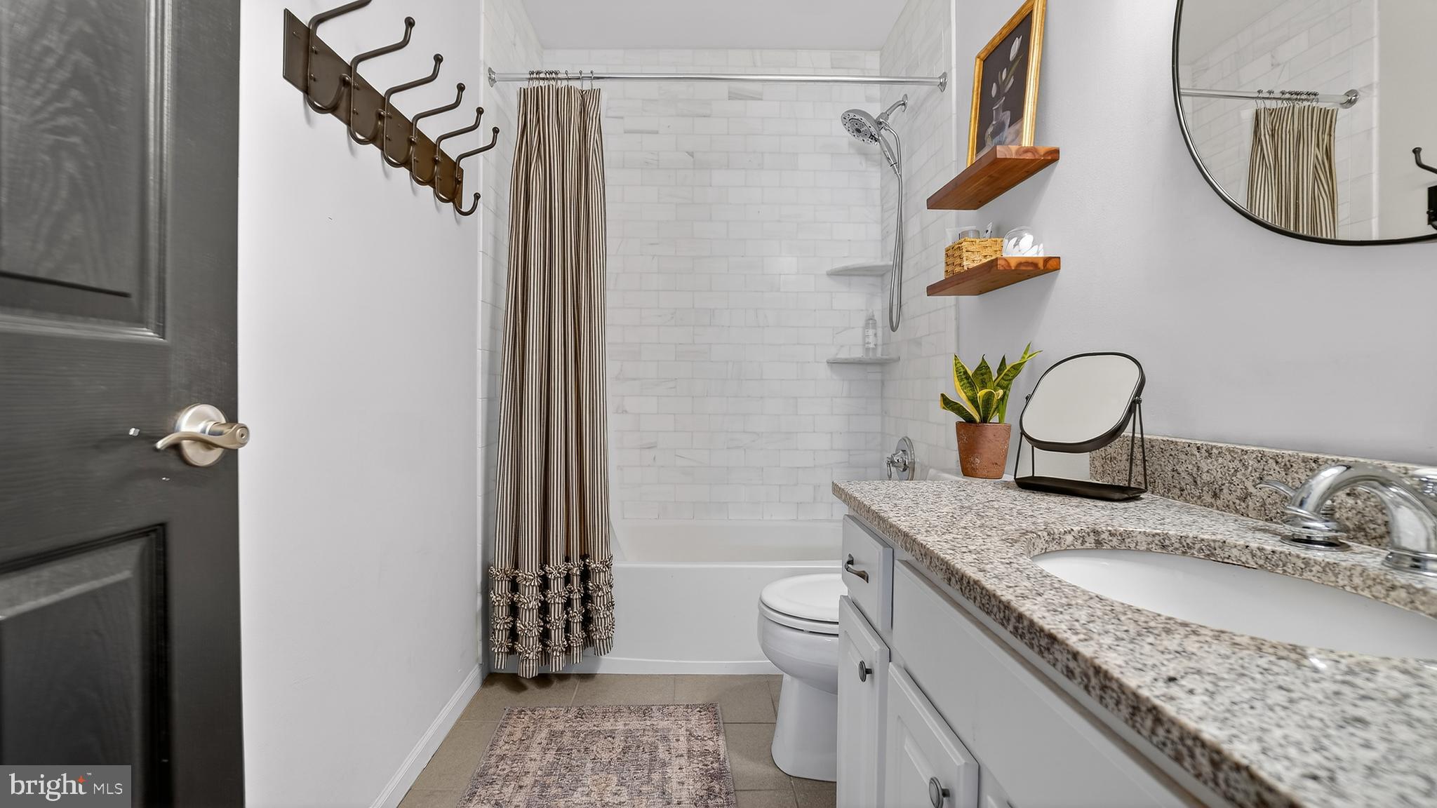 2801 Carver Road Crofton, MD 21114 - Photo 48 of 70