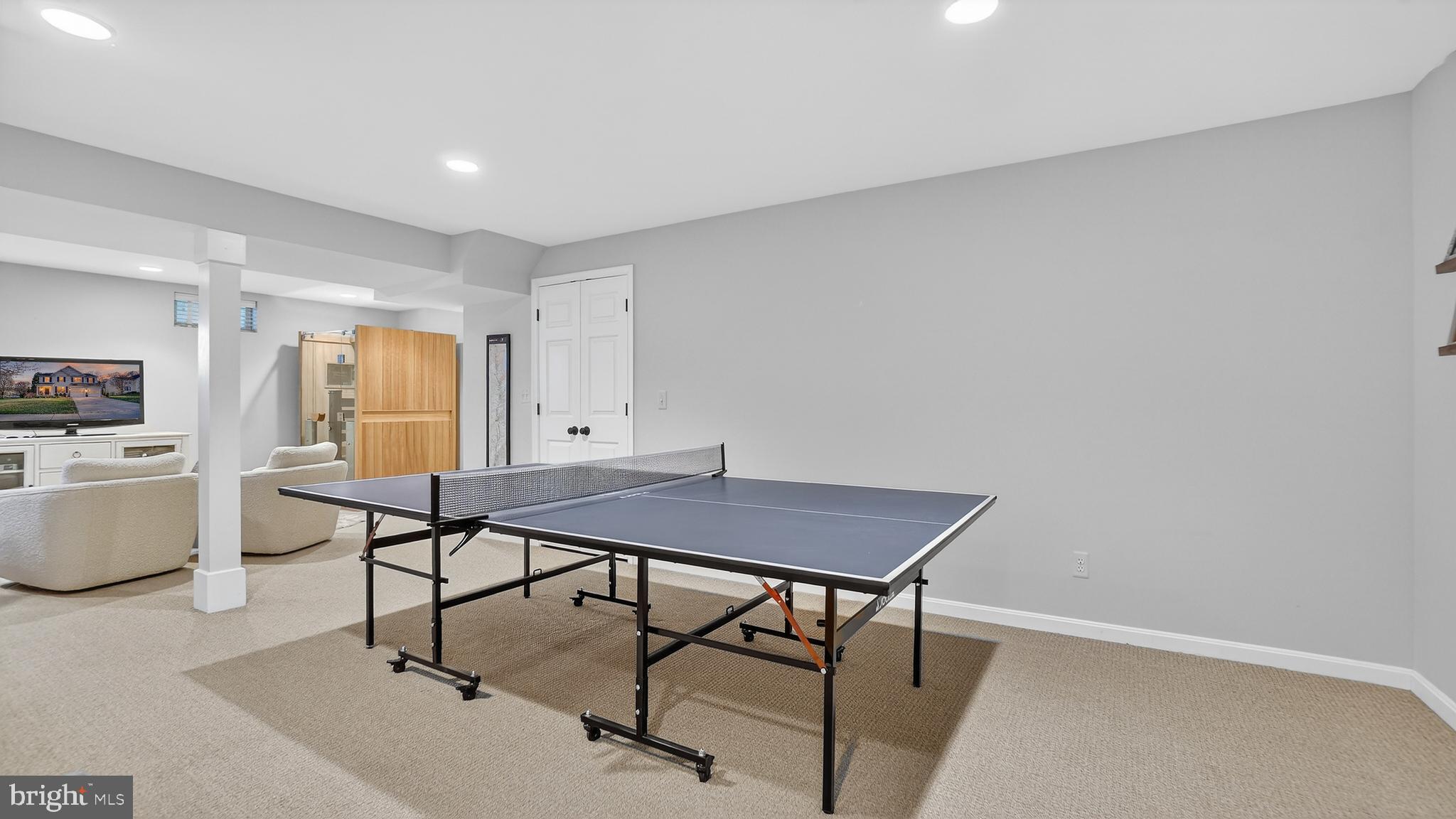 2801 Carver Road Crofton, MD 21114 - Photo 49 of 70