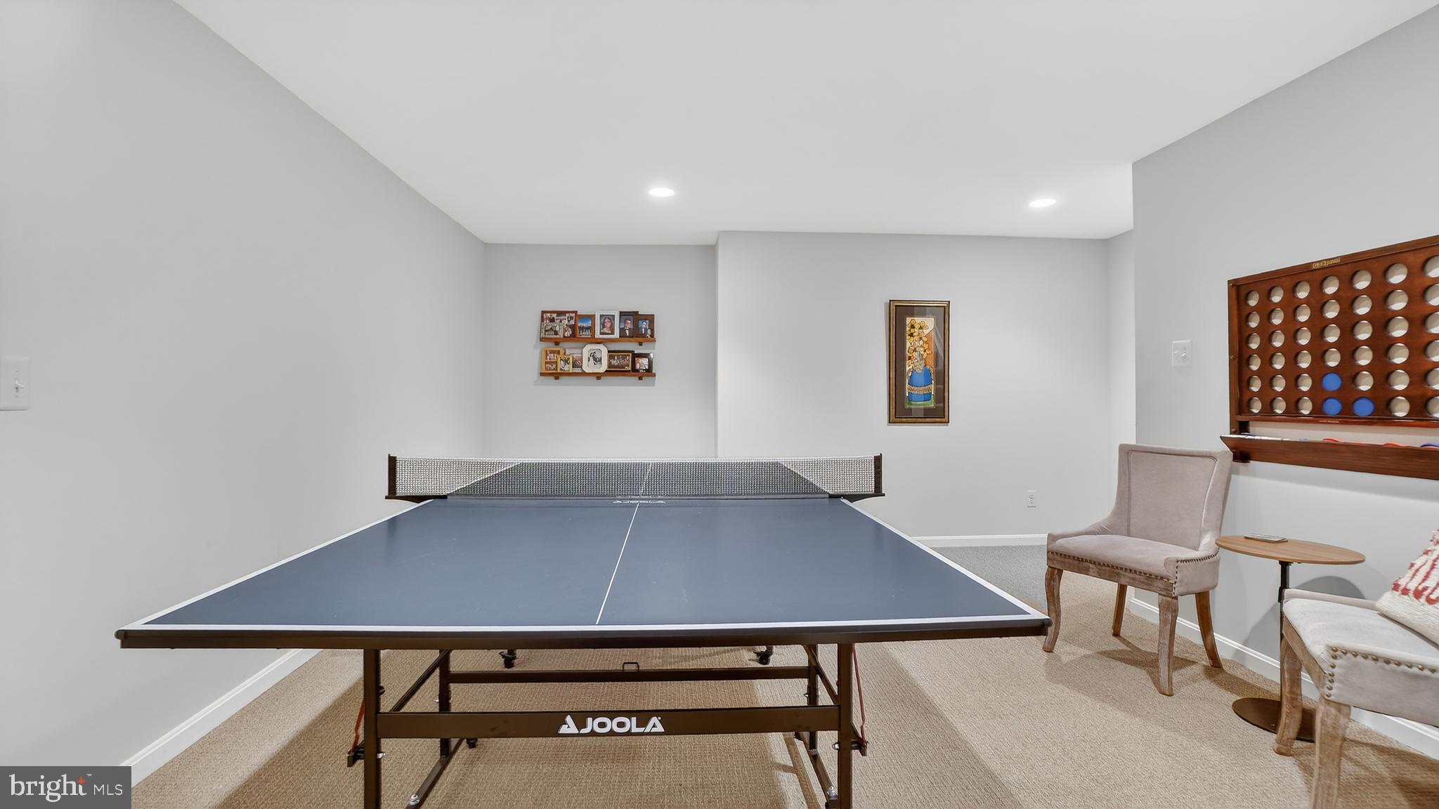 2801 Carver Road Crofton, MD 21114 - Photo 50 of 70