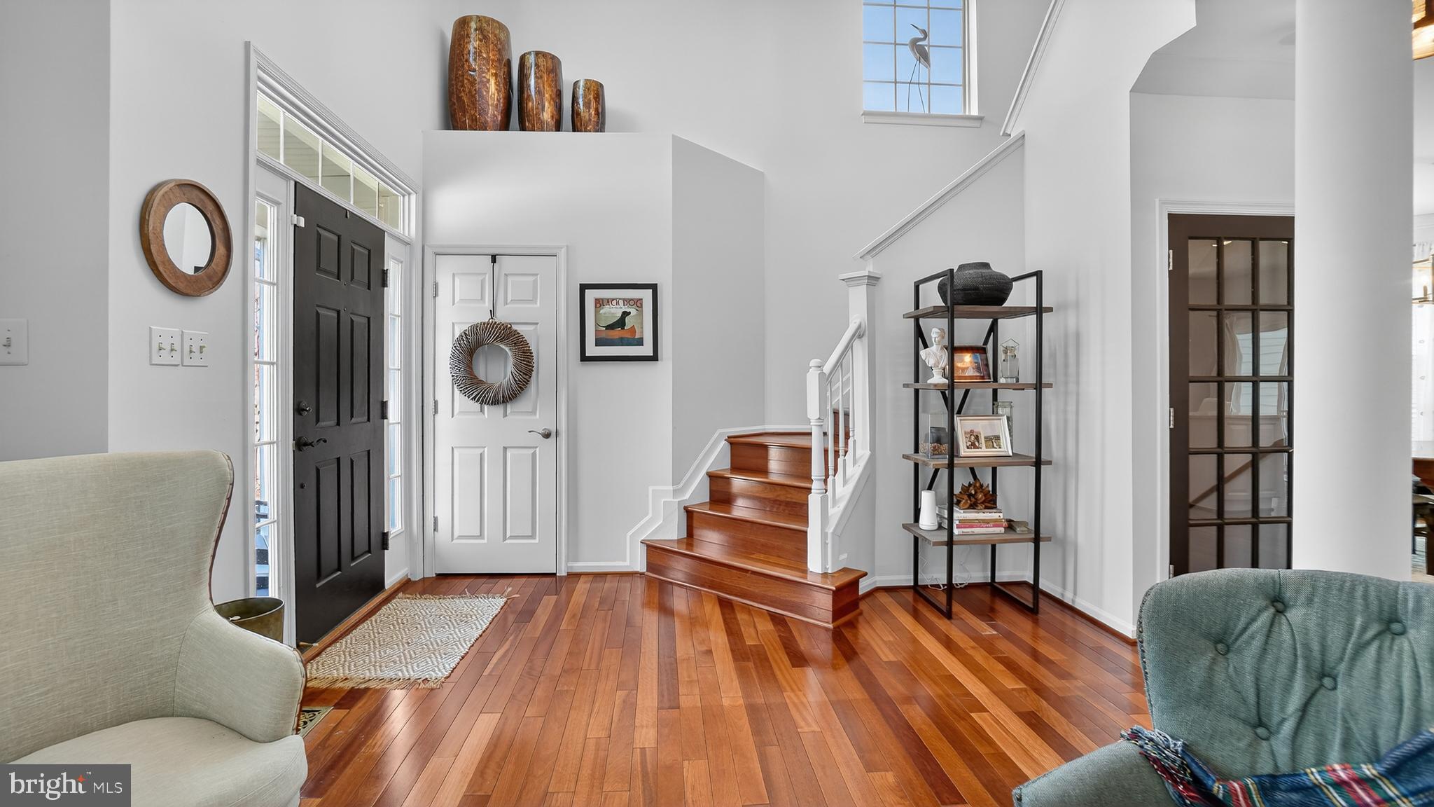 2801 Carver Road Crofton, MD 21114 - Photo 5 of 70