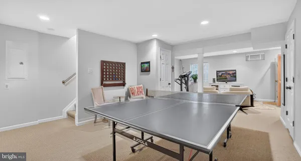 $795,000 | 2801 Carver Road, Crofton, MD 21114