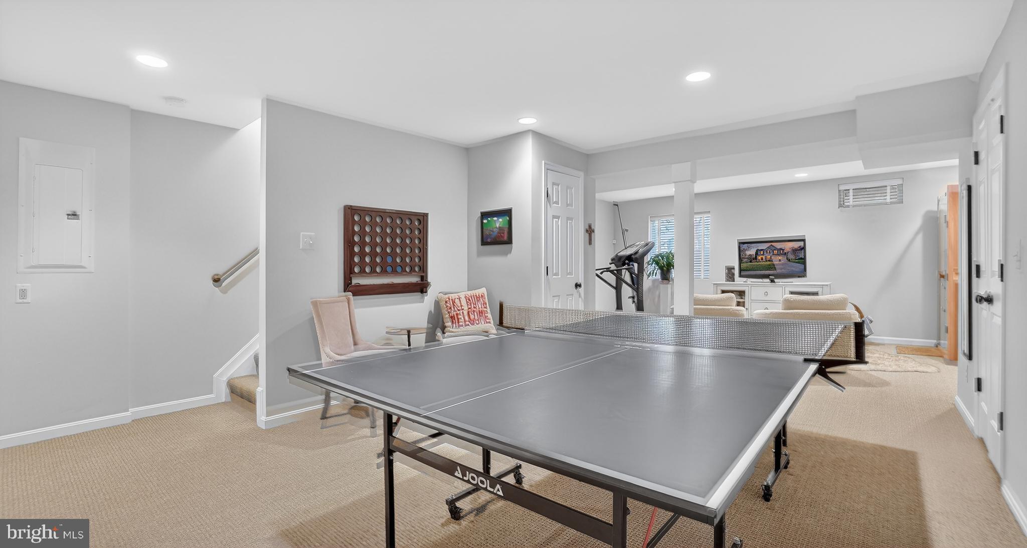 2801 Carver Road Crofton, MD 21114 - Photo 51 of 70