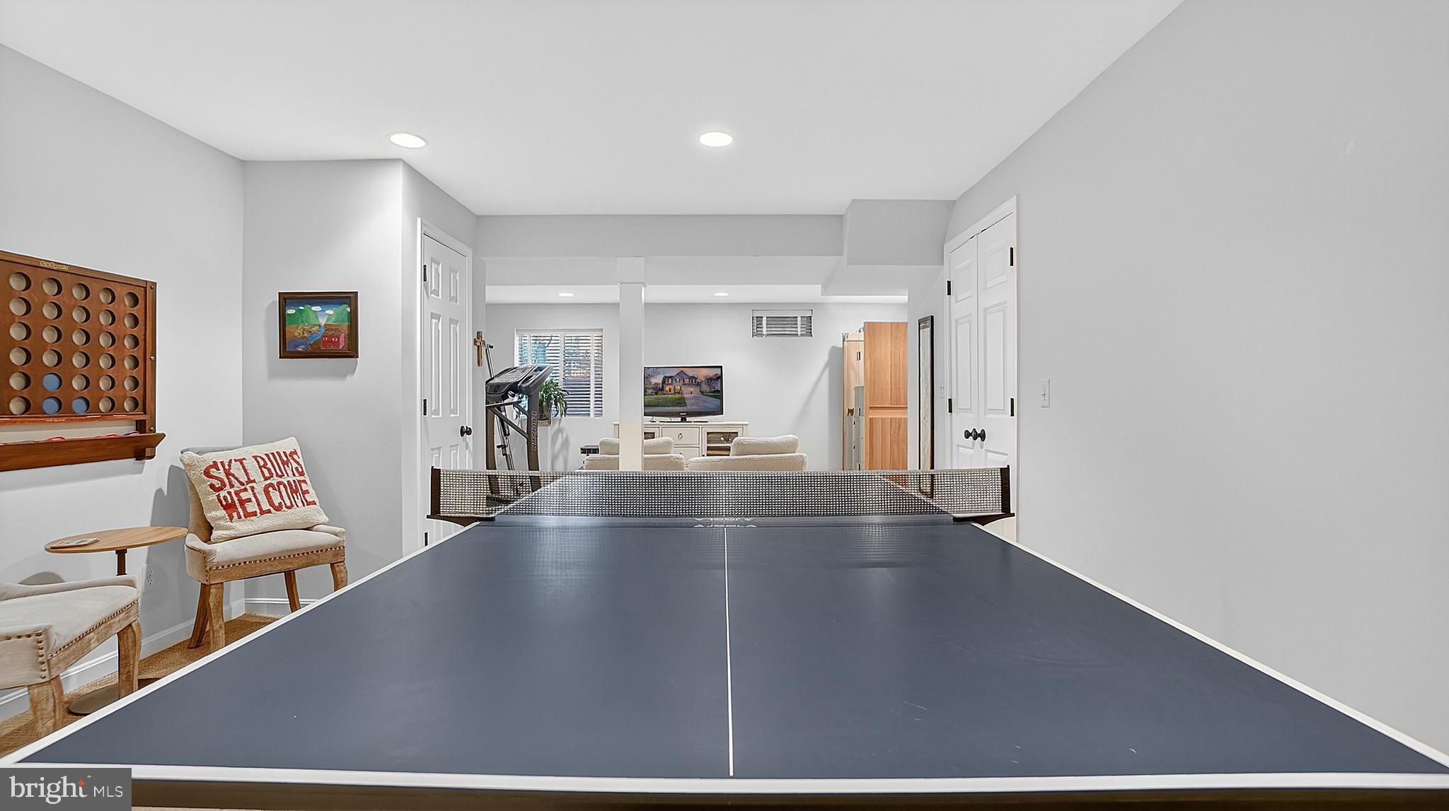 2801 Carver Road Crofton, MD 21114 - Photo 52 of 70