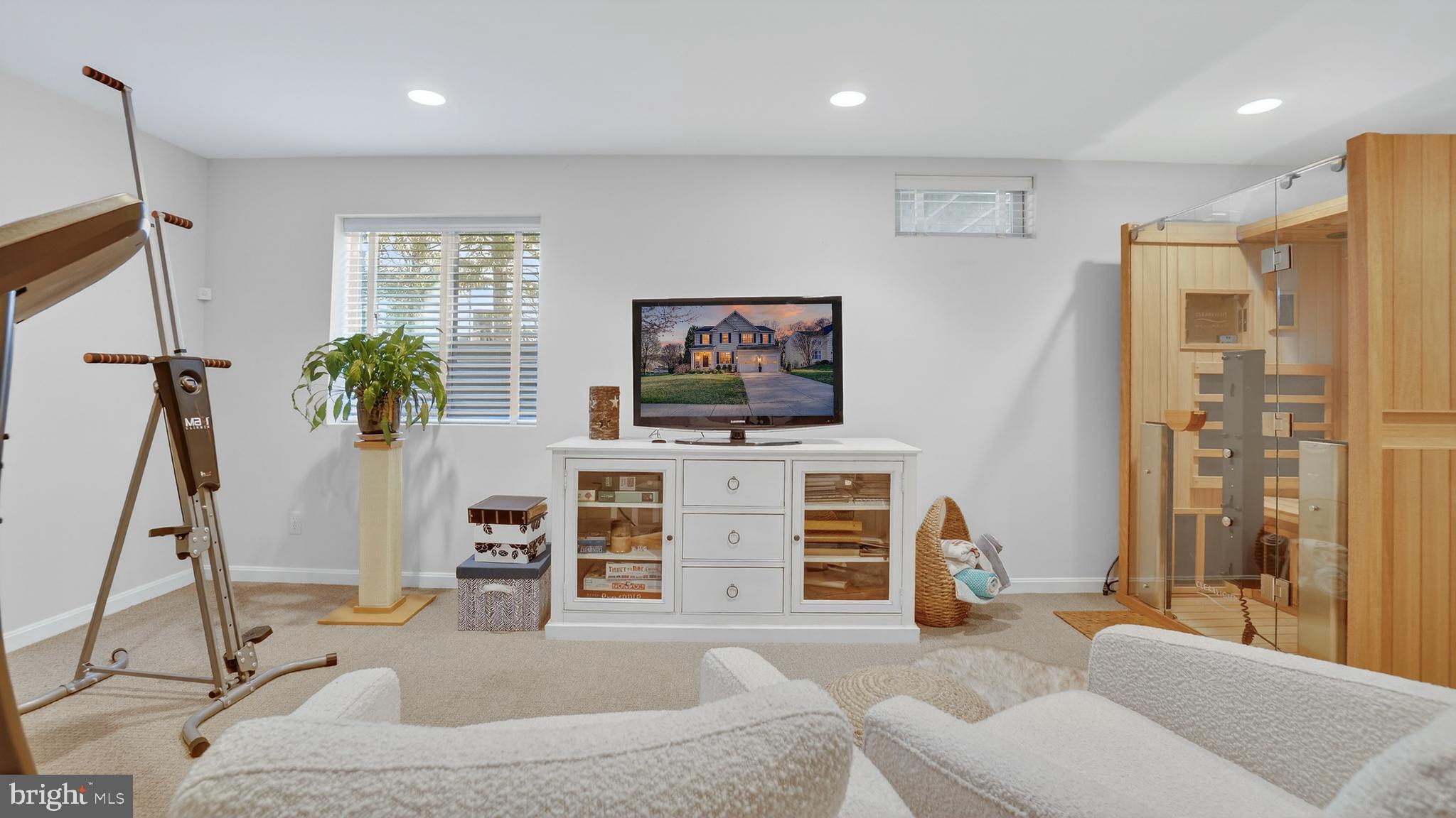 2801 Carver Road Crofton, MD 21114 - Photo 53 of 70