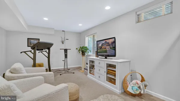 $795,000 | 2801 Carver Road, Crofton, MD 21114