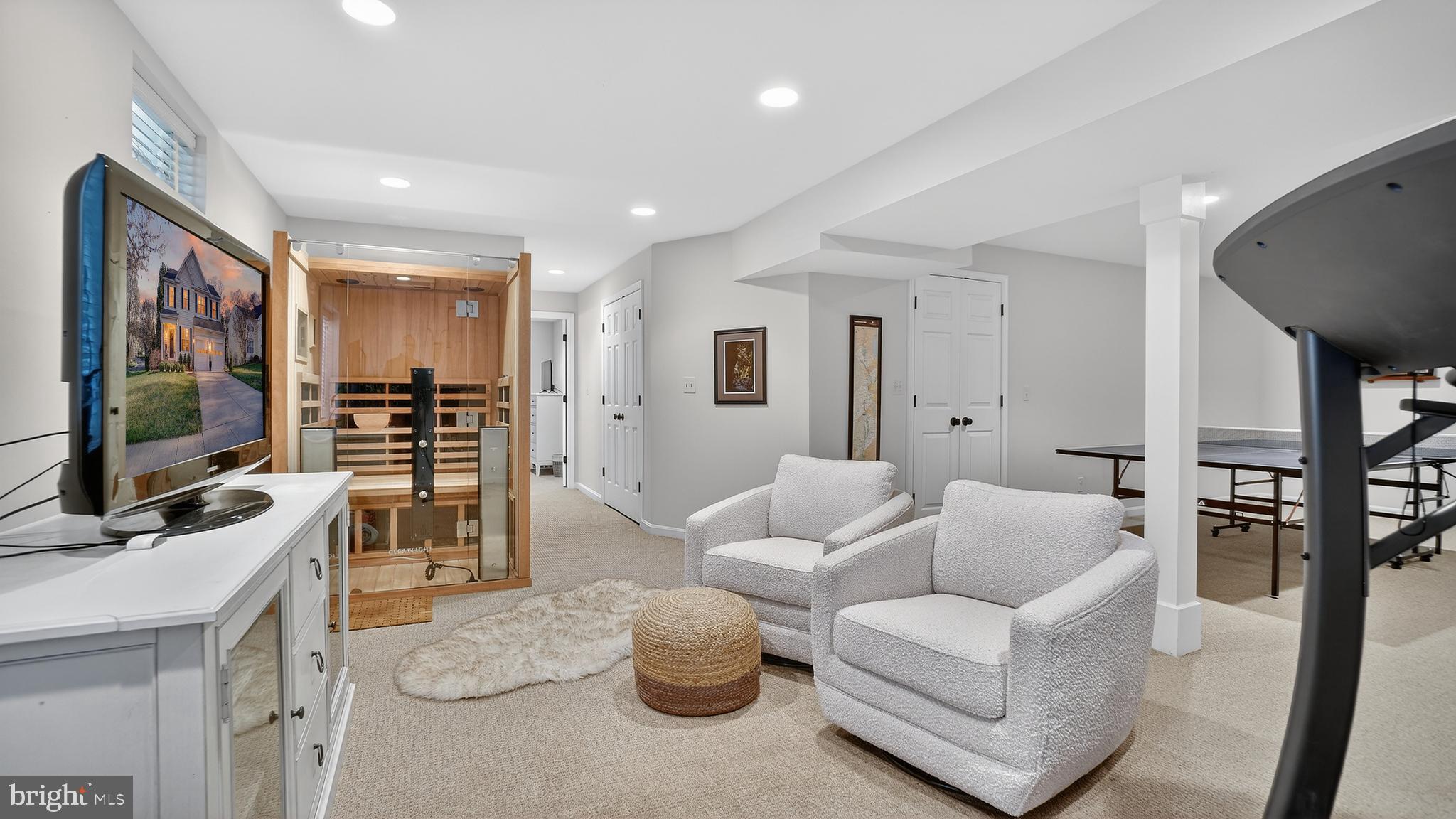 2801 Carver Road Crofton, MD 21114 - Photo 55 of 70