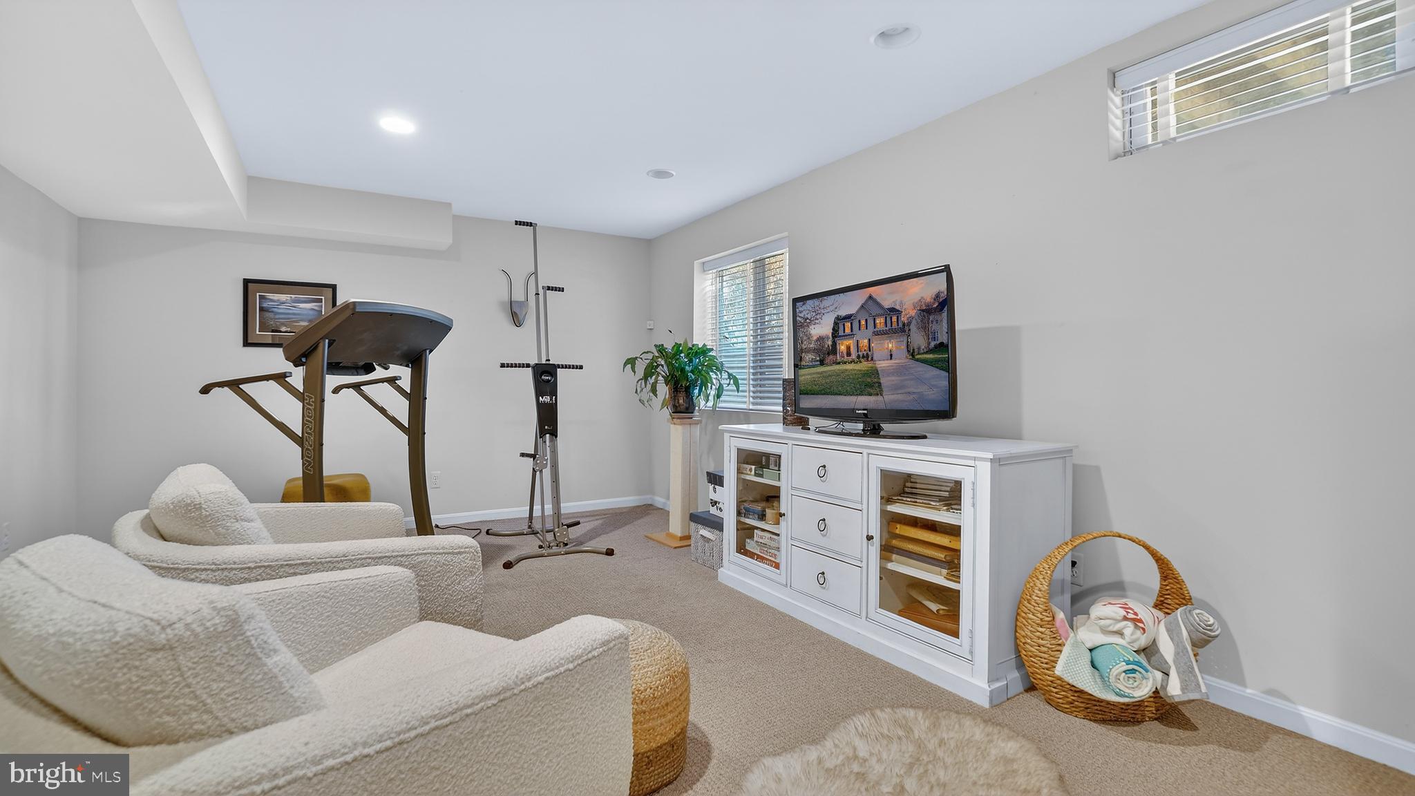 2801 Carver Road Crofton, MD 21114 - Photo 56 of 70