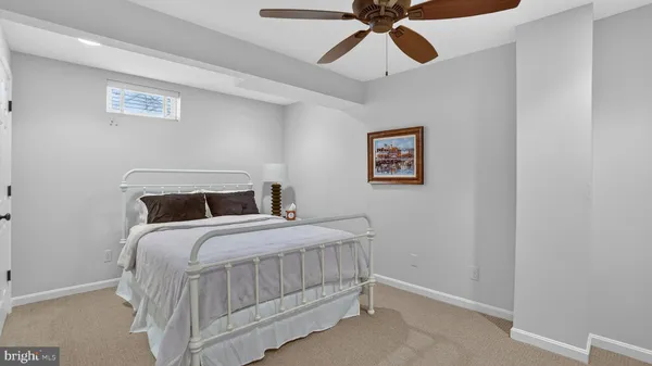 $795,000 | 2801 Carver Road, Crofton, MD 21114