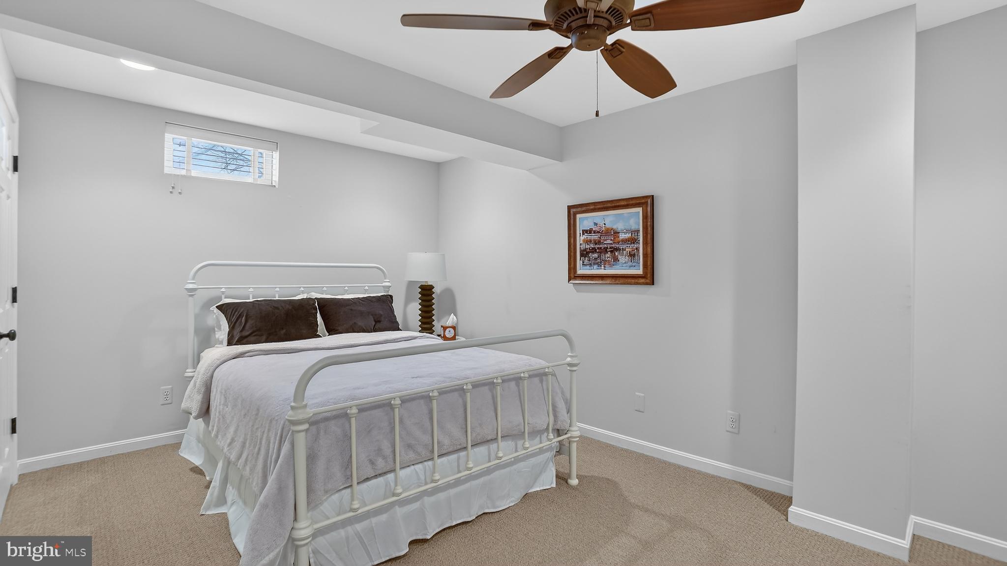 2801 Carver Road Crofton, MD 21114 - Photo 58 of 70