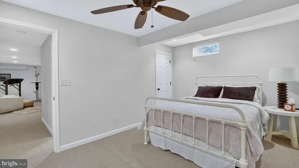 $795,000 | 2801 Carver Road, Crofton, MD 21114