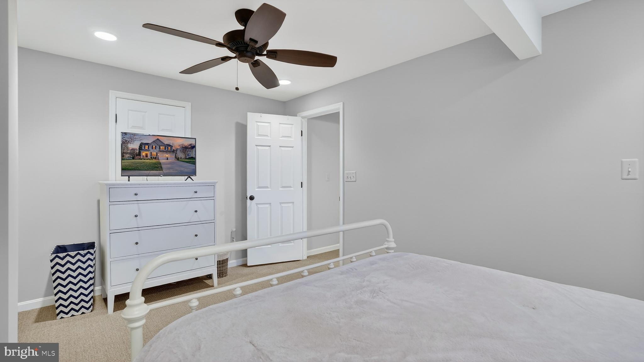 2801 Carver Road Crofton, MD 21114 - Photo 60 of 70