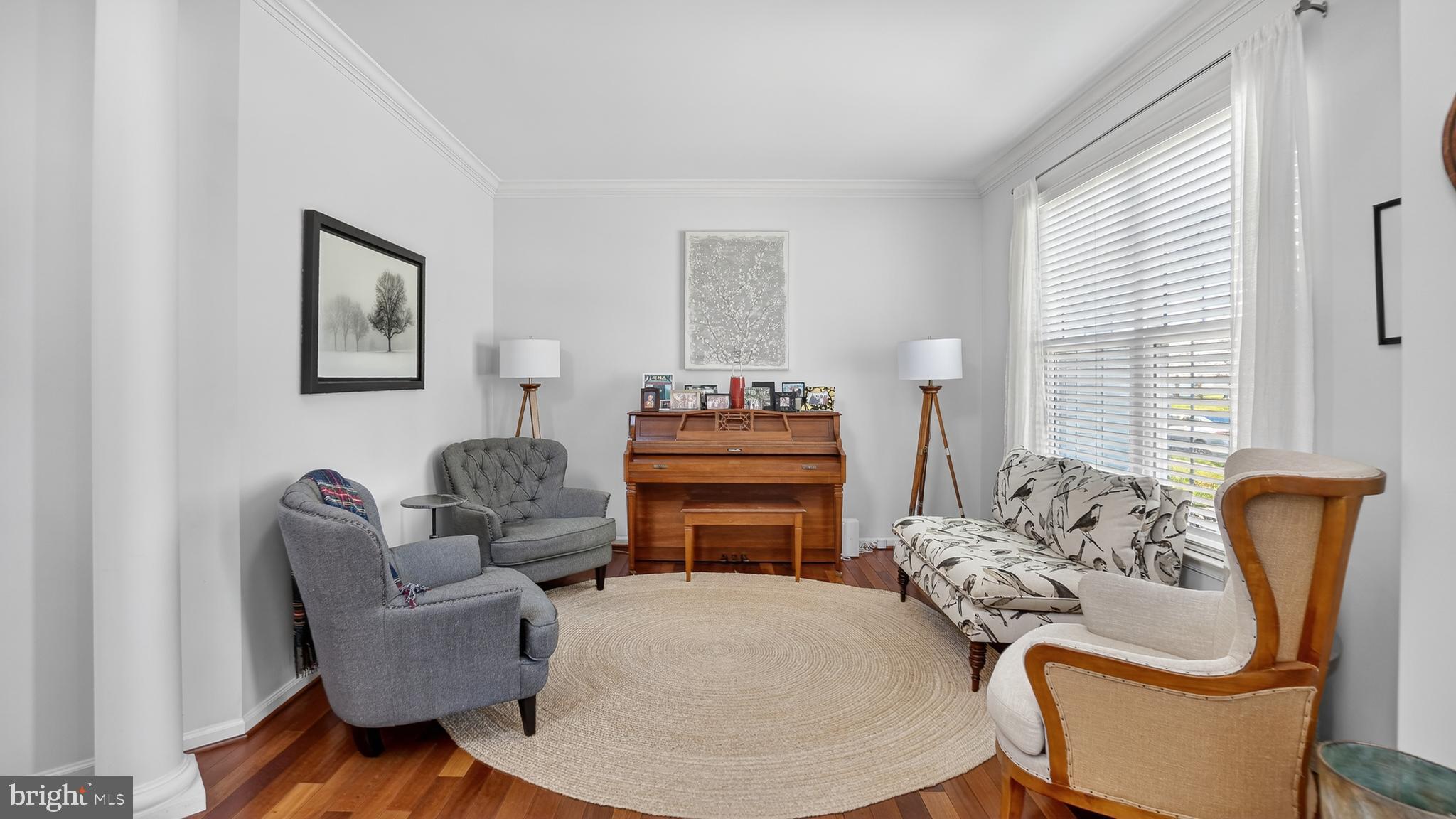 2801 Carver Road Crofton, MD 21114 - Photo 6 of 70