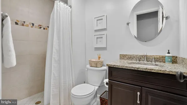 $795,000 | 2801 Carver Road, Crofton, MD 21114