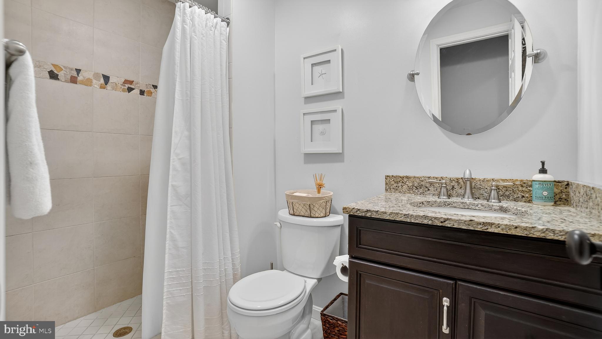 2801 Carver Road Crofton, MD 21114 - Photo 61 of 70