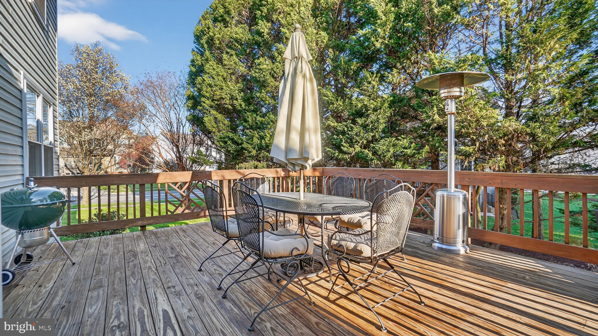 2801 Carver Road Crofton, MD 21114 - Photo 62 of 70