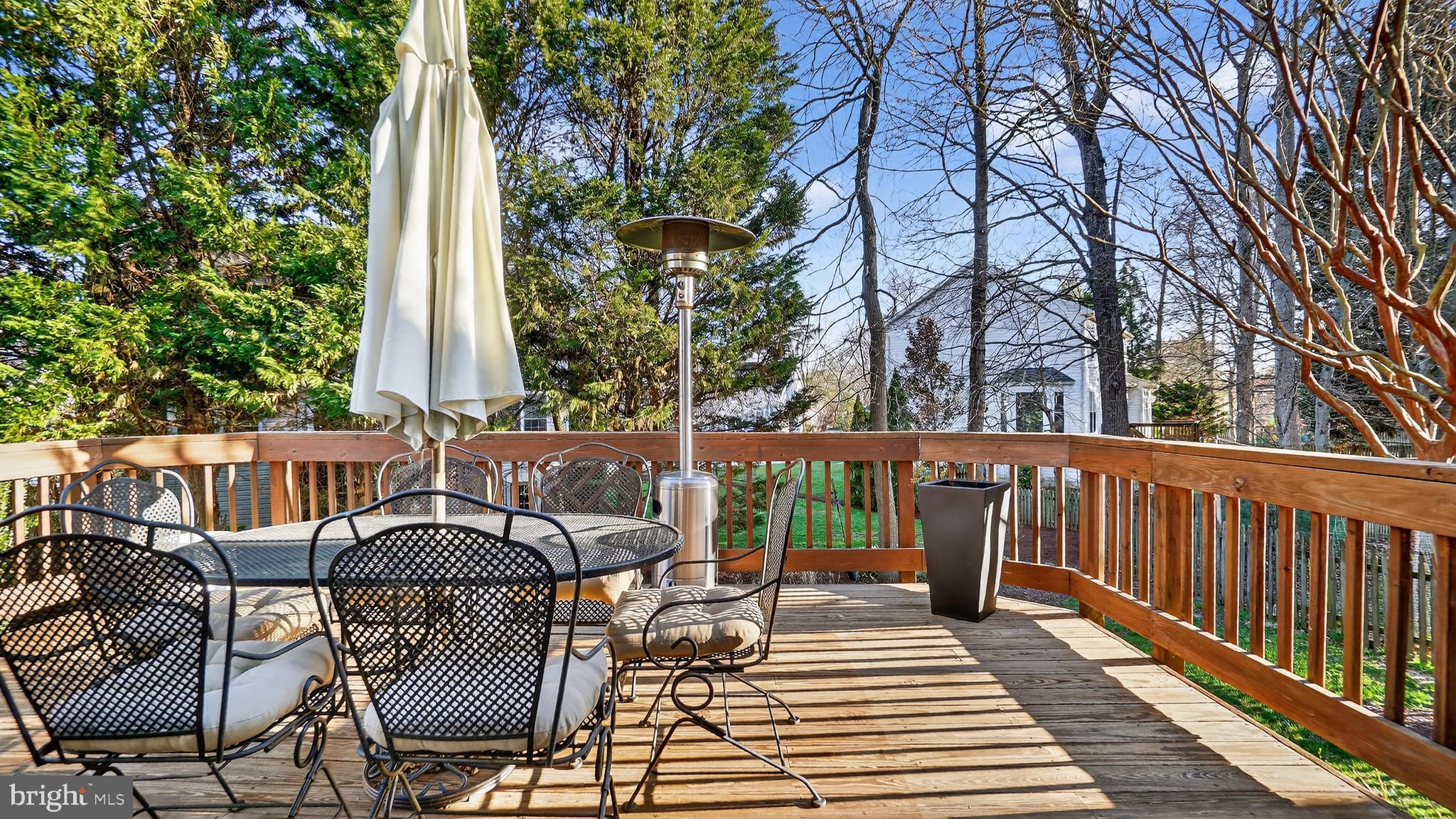 2801 Carver Road Crofton, MD 21114 - Photo 63 of 70