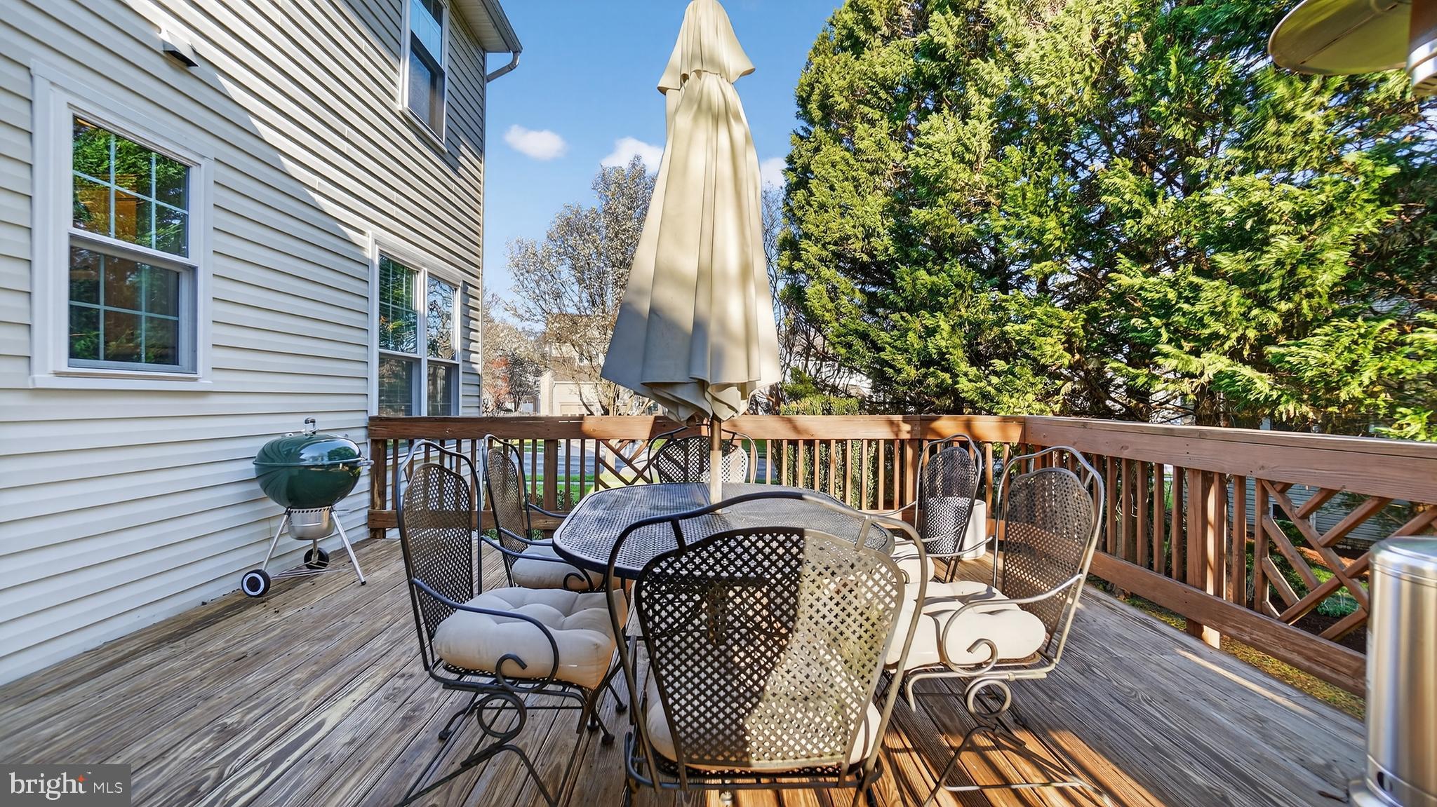 2801 Carver Road Crofton, MD 21114 - Photo 64 of 70