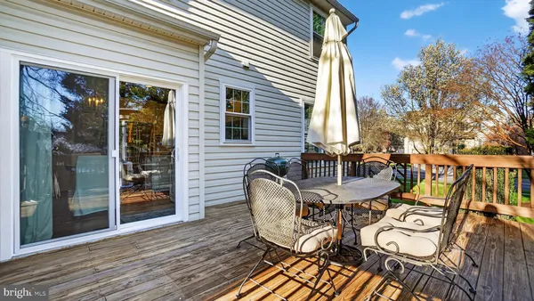 $795,000 | 2801 Carver Road, Crofton, MD 21114