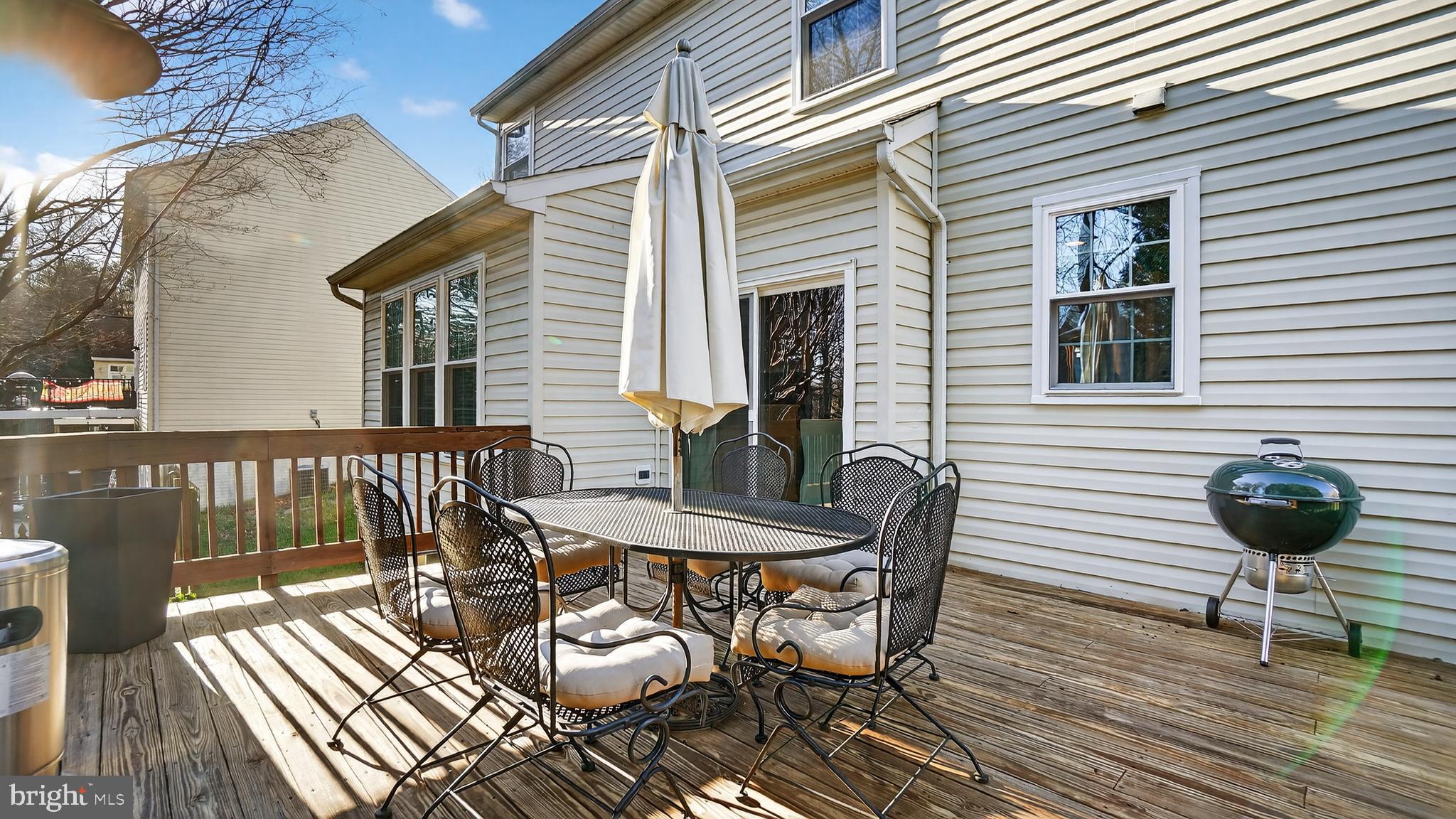 2801 Carver Road Crofton, MD 21114 - Photo 66 of 70