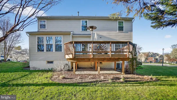 $795,000 | 2801 Carver Road, Crofton, MD 21114