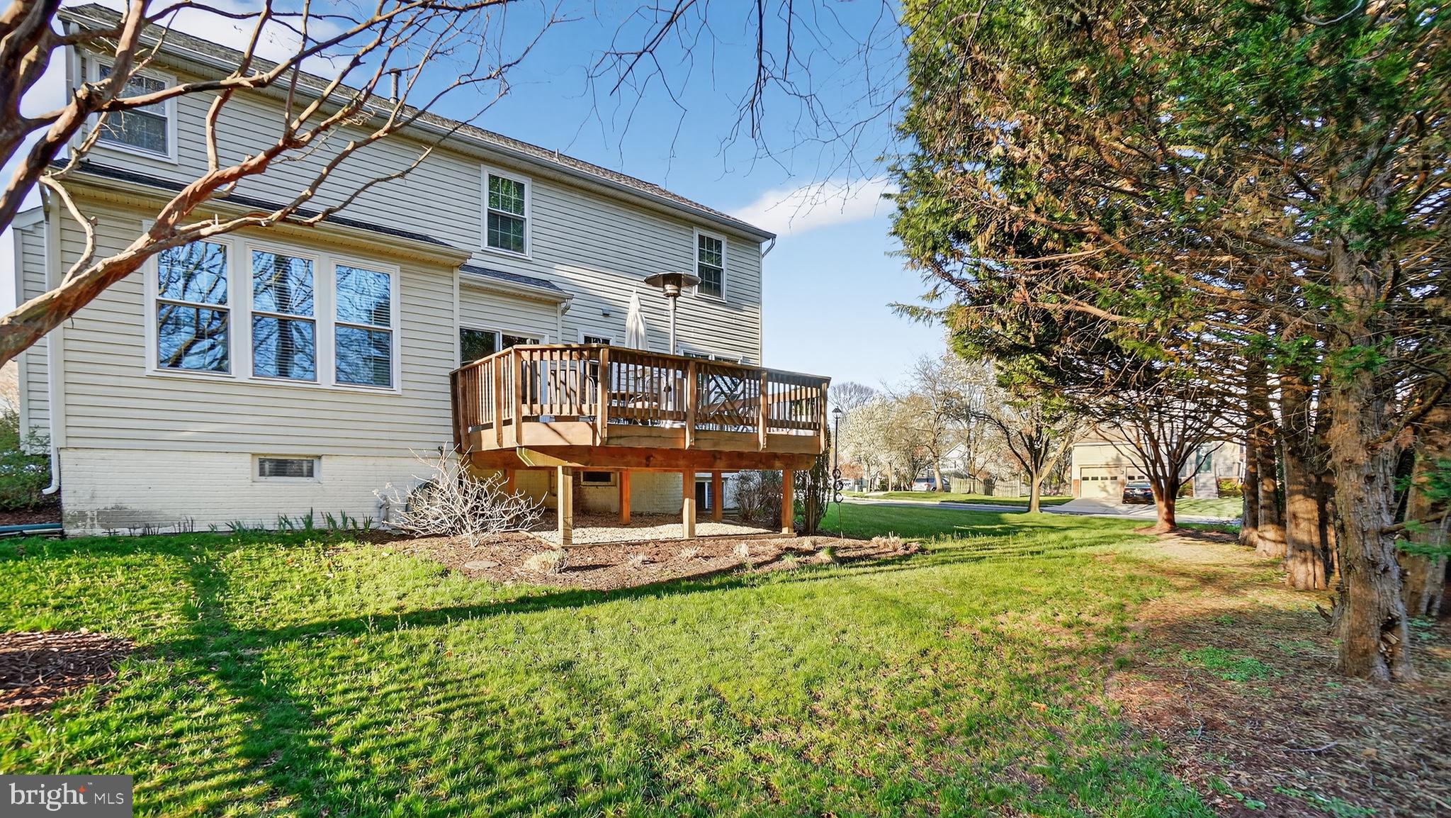 2801 Carver Road Crofton, MD 21114 - Photo 68 of 70