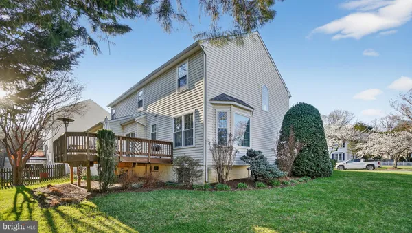 $795,000 | 2801 Carver Road, Crofton, MD 21114