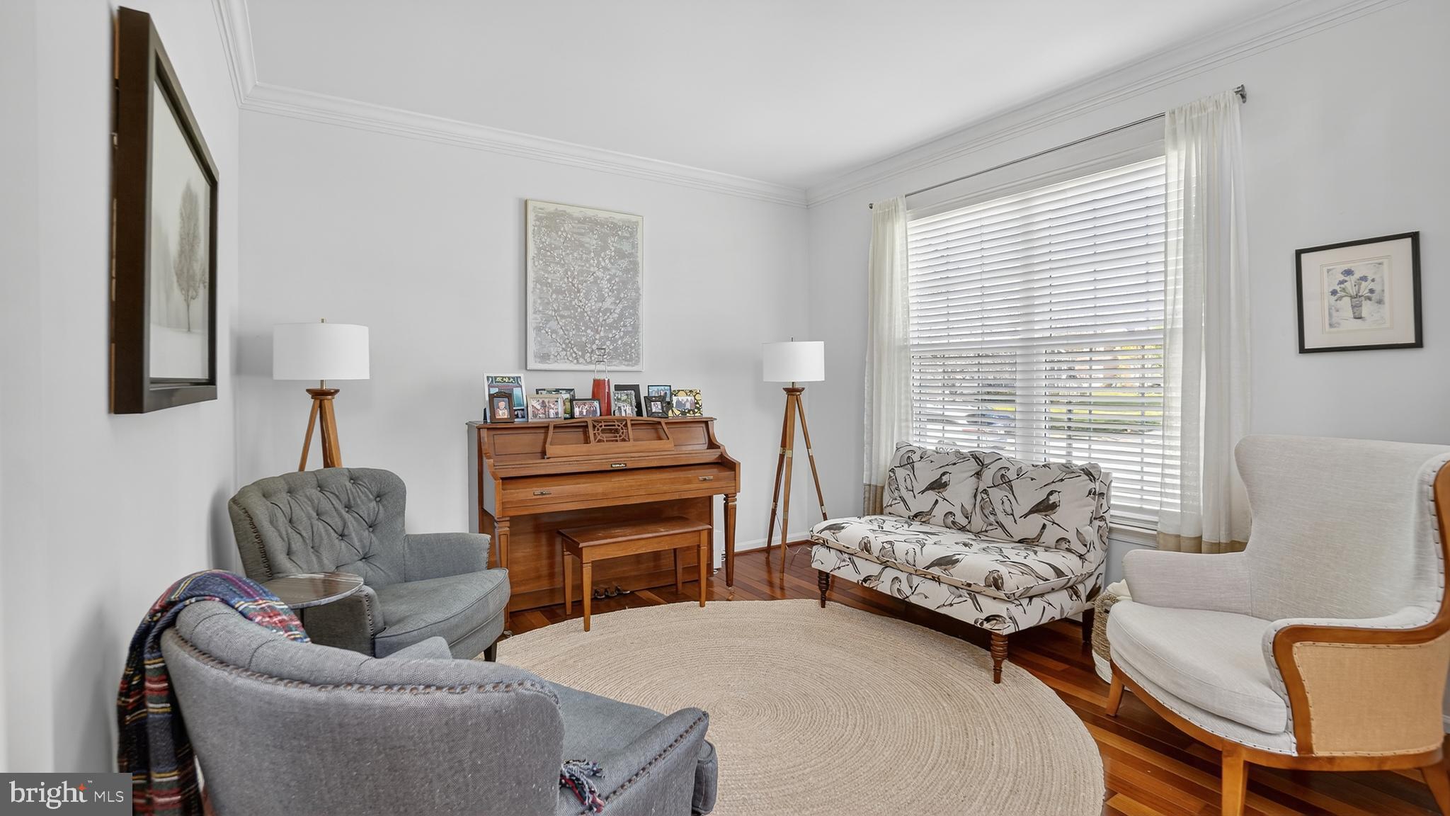 2801 Carver Road Crofton, MD 21114 - Photo 7 of 70