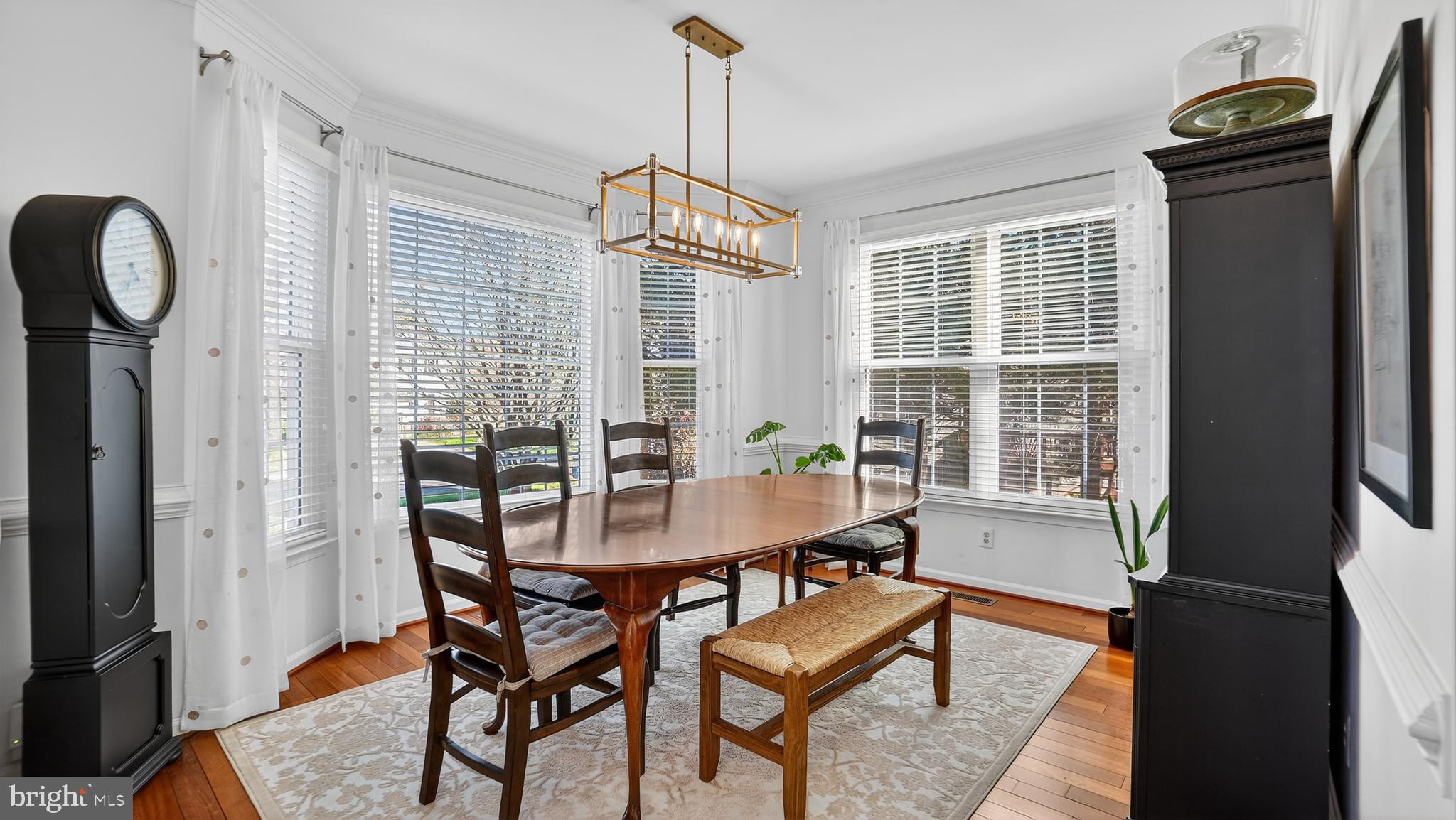 2801 Carver Road Crofton, MD 21114 - Photo 8 of 70