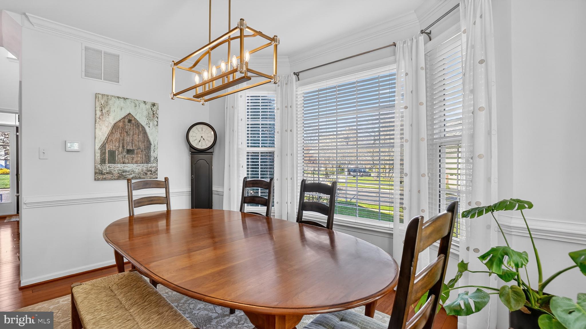 2801 Carver Road Crofton, MD 21114 - Photo 9 of 70