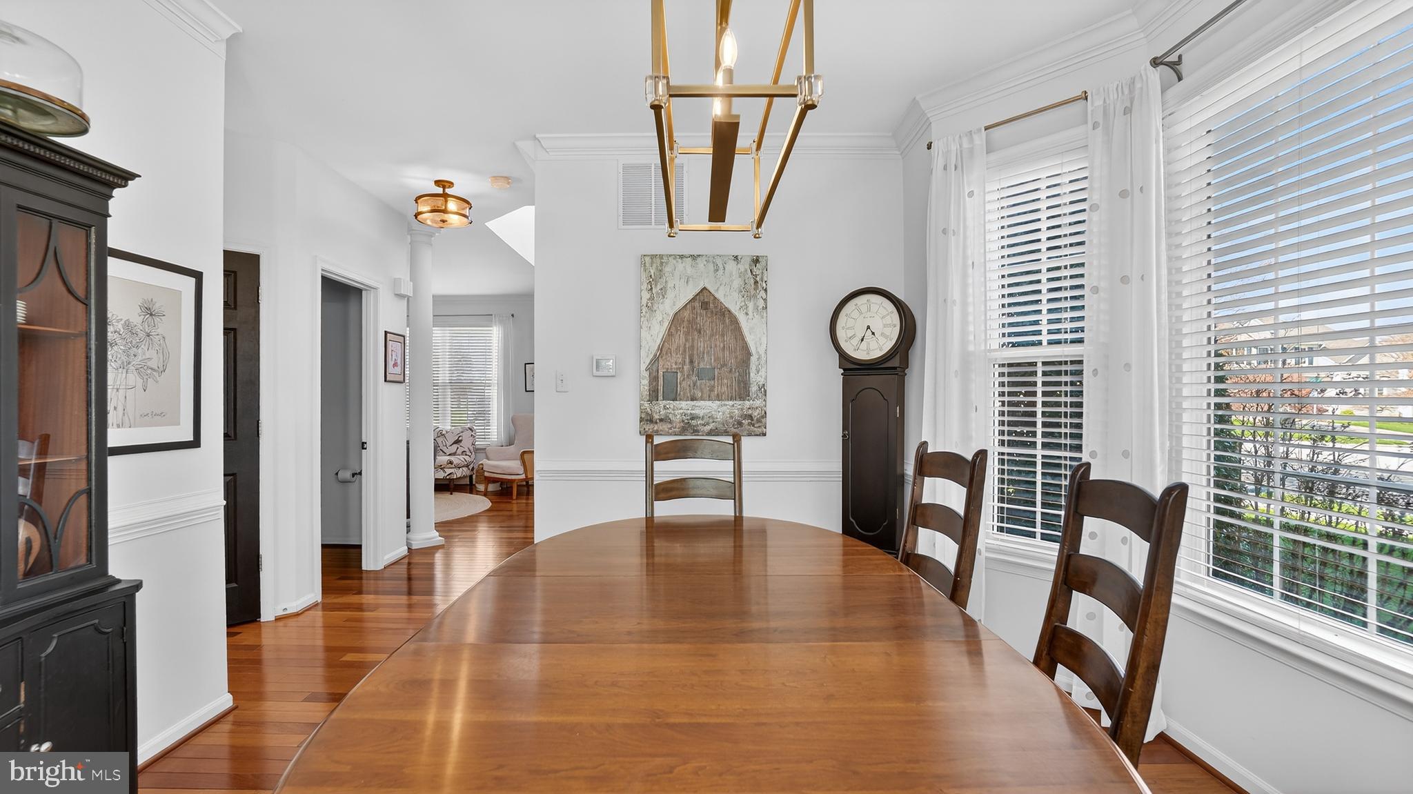 2801 Carver Road Crofton, MD 21114 - Photo 10 of 70