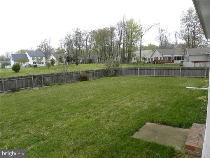 259 Quaker Hill Road Magnolia, DE 19962 - Photo 2 of 24 Gallery Image 2