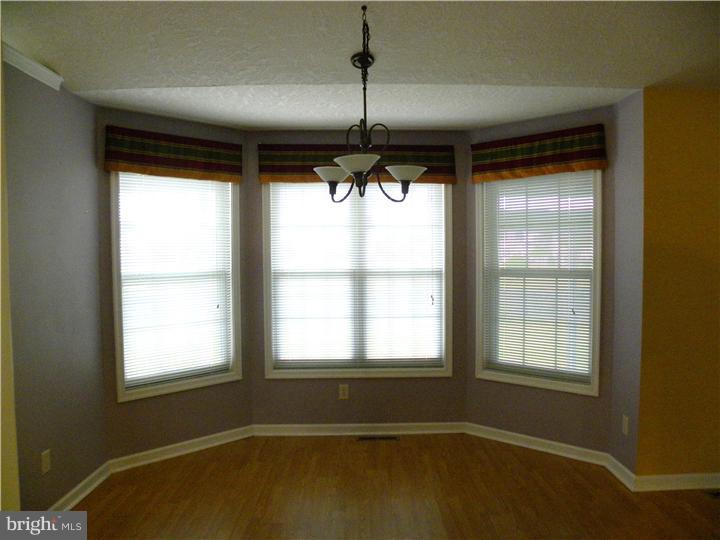 259 Quaker Hill Road Magnolia, DE 19962 - Photo 11 of 24 Gallery Image 11