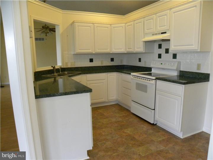259 Quaker Hill Road Magnolia, DE 19962 - Photo 12 of 24 Gallery Image 12