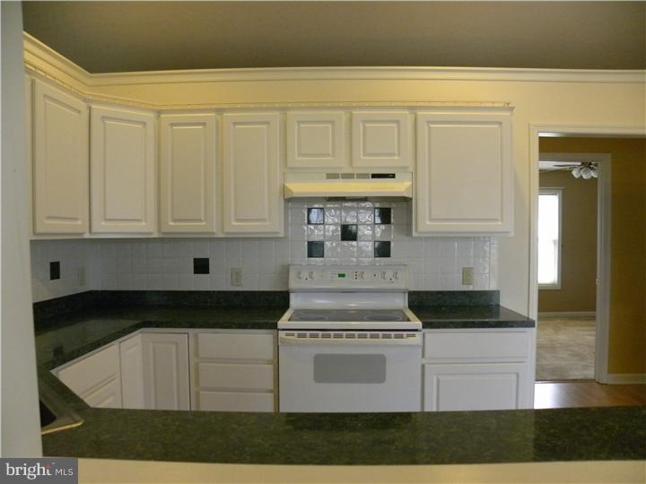 259 Quaker Hill Road Magnolia, DE 19962 - Photo 13 of 24 Gallery Image 13