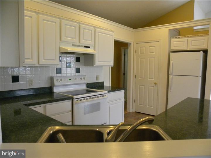 259 Quaker Hill Road Magnolia, DE 19962 - Photo 14 of 24 Gallery Image 14
