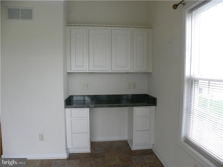 259 Quaker Hill Road Magnolia, DE 19962 - Photo 15 of 24 Gallery Image 15